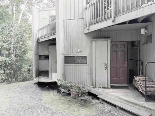 14-72 Traiside Drive, Warren, VT, 05674 | Card Image