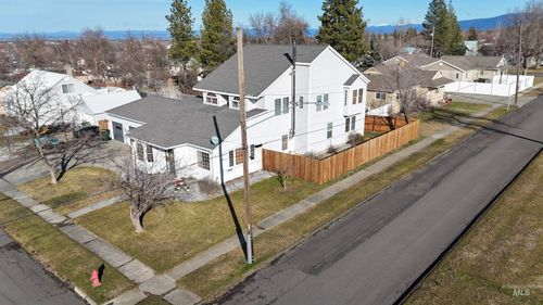 627 S C St, Grangeville, ID, 83530-1515 | Card Image