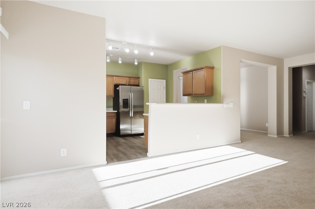 Residential in Las Vegas 5