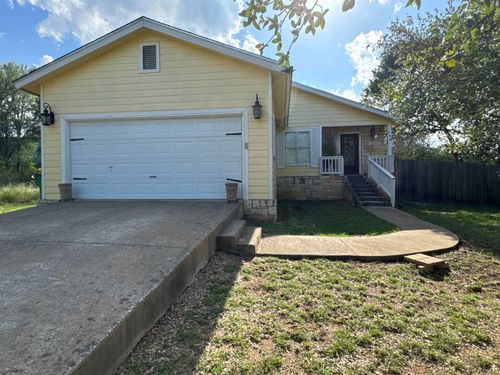 746 Pecan Ln, Cottonwood Shores, TX, 78657-9473 | Card Image