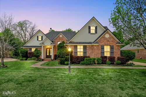 106 Horseguards Ave, Bossier City, LA, 71111-7115 | Card Image