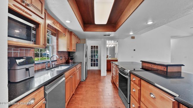 3010 Coventry Ct, House other with 3 bedrooms, 3 bathrooms and null parking in Cocoa FL | Image 15