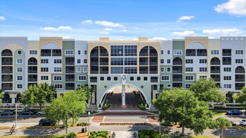 apt-512-225 W Seminole Blvd, SANFORD, FL, 32771-1313 | Card Image