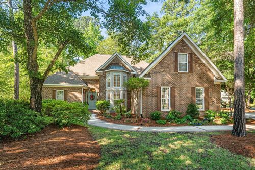 15 Cherbourg Pl, Pawleys Island, SC, 29585-6311 | Card Image