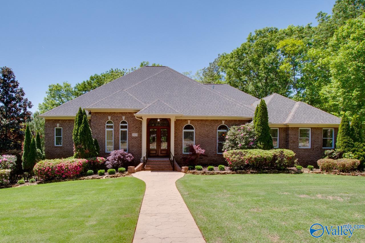 Grande Woods Dr, Owens Cross Roads, AL 35763 #1