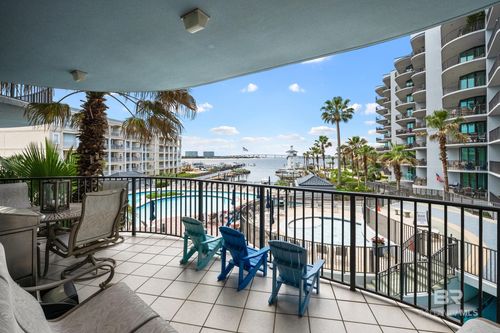 2211-27582 Canal Rd, Orange Beach, AL, 36561-4089 | Card Image