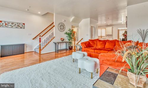 134 Riverwatch Dr, INDIAN HEAD, MD, 20640-1557 | Card Image