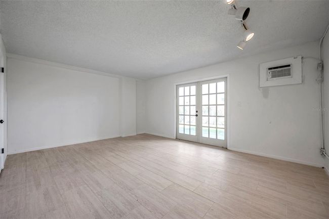 APT-106 - 745 Pinellas Bayway S, Townhouse with 2 bedrooms, 3 bathrooms and null parking in TIERRA VERDE FL | Image 37
