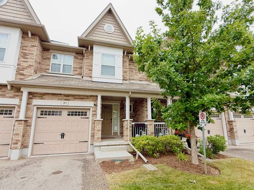 31-167 Arkell Rd, Guelph, ON, N1L0J9 | Card Image