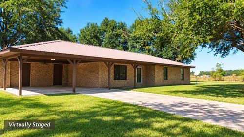 2672 County Road 569, Kirbyville, TX, 75956-3230 | Card Image