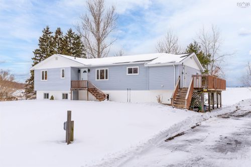 1031 Wentworth Rd, Sweets Corner, NS, B0N2T0 | Card Image