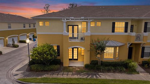 14153 Citrus Crest Circle, TAMPA, FL, 33625 | Card Image