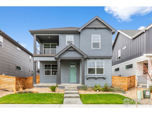 5251 Beckworth St, Timnath, CO, 80547 | Card Image