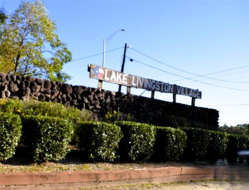 TBD Forester, Livingston, TX, 77351 | Card Image