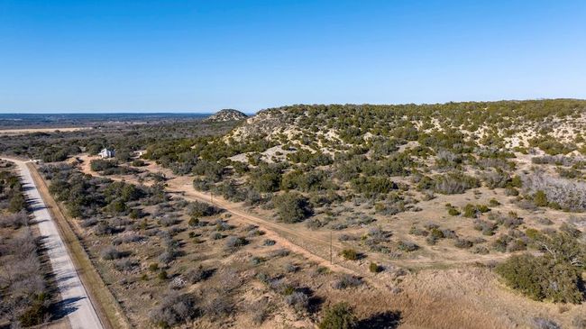 792 Langes Mill Rd, Home with 3 bedrooms, 3 bathrooms and null parking in Doss TX | Image 70