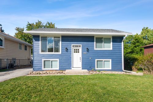 16822 91st Ave, Orland Hills, IL, 60487-6023 | Card Image