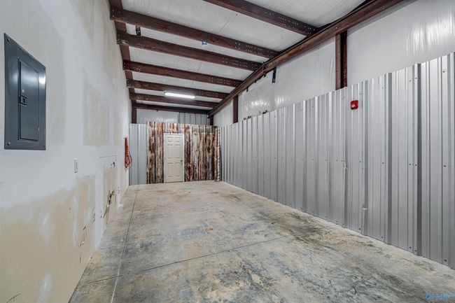 131-C Anderson St E, Home with 0 bedrooms, 2 bathrooms and null parking in Scottsboro AL | Image 42