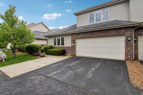 15441 98th Pl, Dyer, IN, 46311-7739 | Card Image