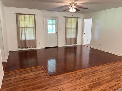 15437 N Jones Rd, House other with 1 bedrooms, 1 bathrooms and null parking in Bogalusa LA | Image 3