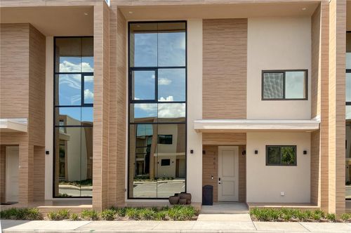 7461 Bleecker Ln, KISSIMMEE, FL, 34747 | Card Image