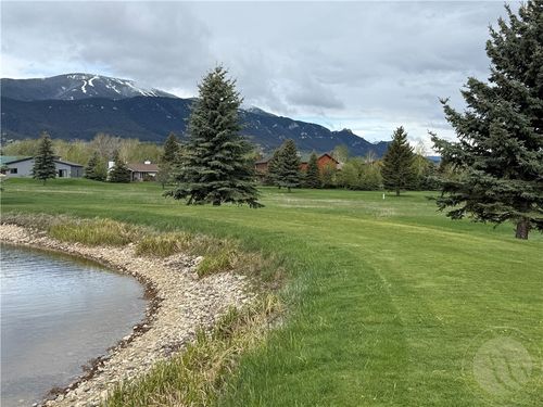 NSN Kane Circle, Red Lodge, MT, 59068 | Card Image
