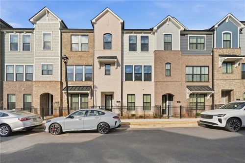 unit-116-375 Walker Ave, Roswell, GA, 30076-8504 | Card Image