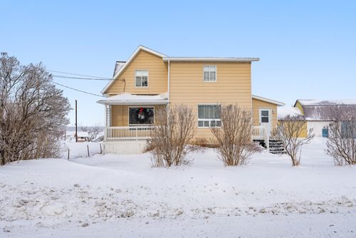 1888 Rue Du Pont, Saint Lambert de Lauzon, QC, G0S2W0 | Card Image