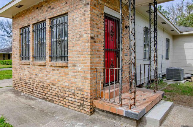 58420 Iron Farm Rd, House other with 2 bedrooms, 1 bathrooms and 2 parking in Plaquemine LA | Image 13