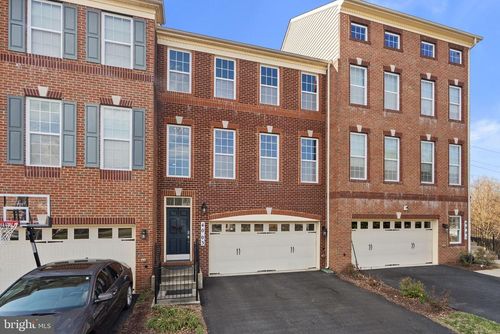 4003 Ranch Rd, UPPER MARLBORO, MD, 20772-8136 | Card Image