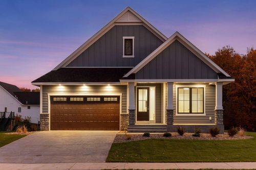 XX 182nd Ave Nw, Elk River, MN, 55330 | Card Image