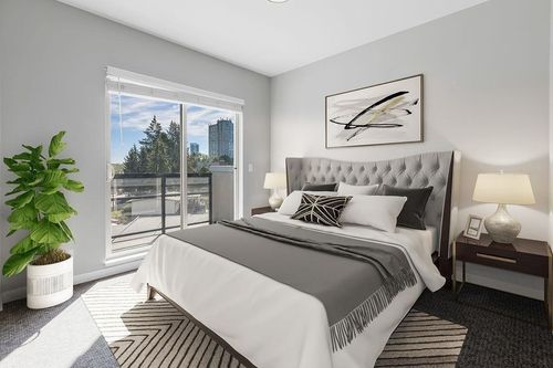 410-13228 Old Yale Rd, Surrey, BC, V3T0K3 | Card Image