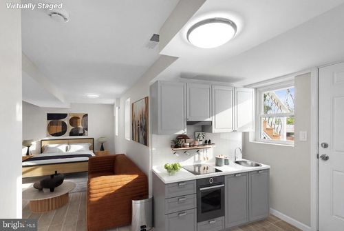 5021 A St Se, WASHINGTON, DC, 20019-6430 | Card Image