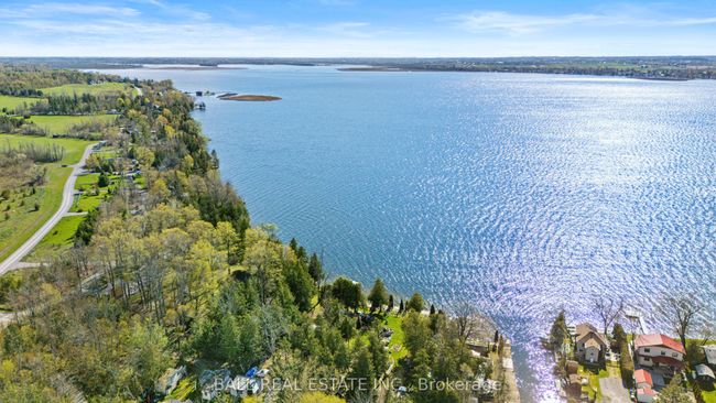 53 Rustic Bay St, House other with 4 bedrooms, 1 bathrooms and 6 parking in Lindsay ON | Image 46