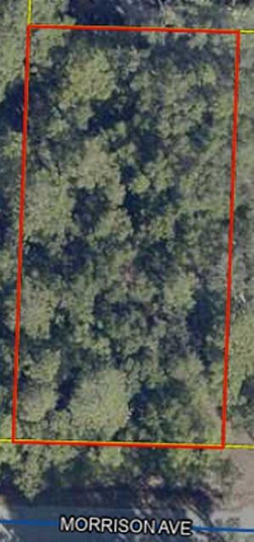 24-0 Morrison Ave, Santa Rosa Beach, FL, 32459 | Card Image