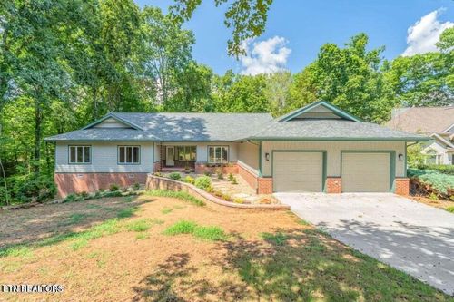 143 Inata Cir, Loudon, TN, 37774-2536 | Card Image