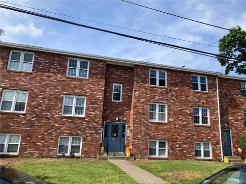 6-14 Saratoga Ave, Pawtucket, RI, 02861-2384 | Card Image