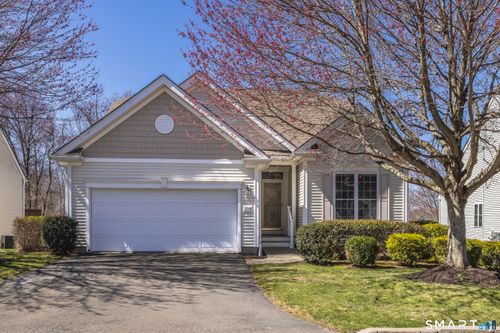 114-114 Country Club Dr, Oxford, CT, 06478-1189 | Card Image