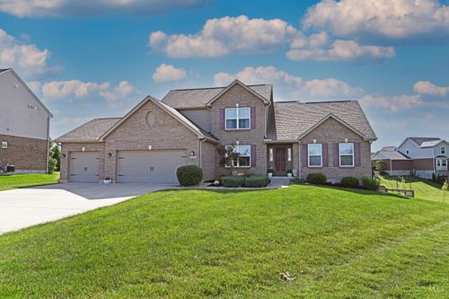 6797 Sugarberry Knl, Hamilton, OH, 45011 | Card Image