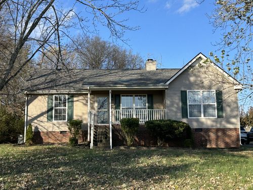 506 Sheath Cir, Lebanon, TN, 37087-5931 | Card Image