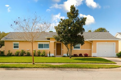 3110 Port Royal Dr, ORLANDO, FL, 32827-5243 | Card Image