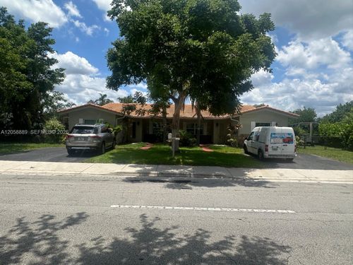 4084-4084 Coral Springs Dr, Coral Springs, FL, 33065-2351 | Card Image
