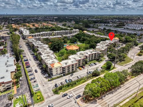 405-3070 Nw 48th Ter, Lauderdale Lakes, FL, 33313-7243 | Card Image