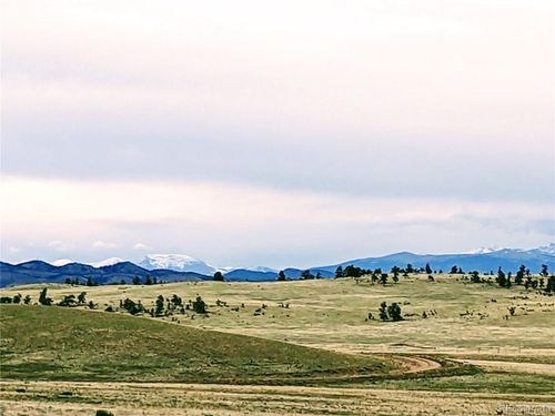 0 Downey Rd, HARTSEL, CO, 80449 | Card Image