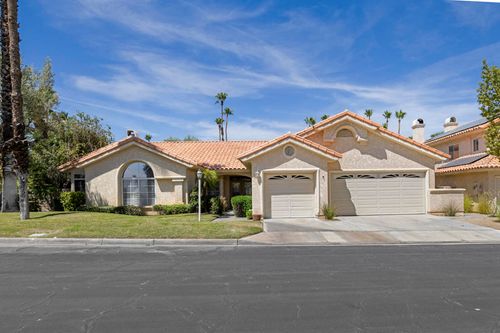 367 Cypress Point Dr, Palm Desert, CA, 92211-1714 | Card Image