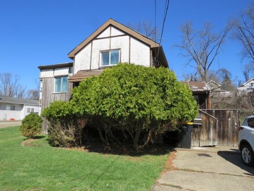 2888 Cherry St, Bethel Park, PA, 15102-2554 | Card Image