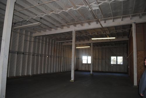 ste-3-4061 N Us Highway 101, Eureka, CA, 95503-9465 | Card Image