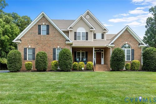 2936 Bayfront Way, Midlothian, VA, 23112-4553 | Card Image