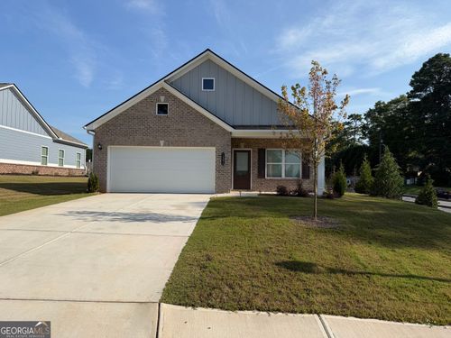 1492 Trellis Court, Hampton, GA, 30228 | Card Image