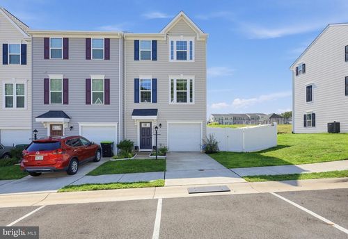 36038 Coyote Trail, LOCUST GROVE, VA, 22508 | Card Image