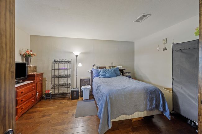1507 Greenbrier Dr, House other with 4 bedrooms, 3 bathrooms and null parking in Sherman TX | Image 14